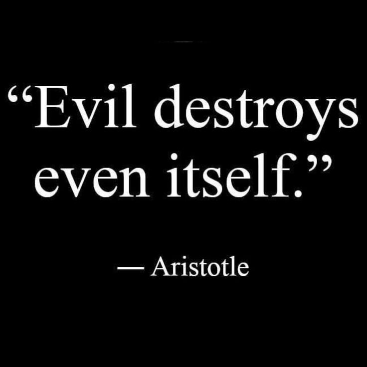 Deep Psychology tweet media