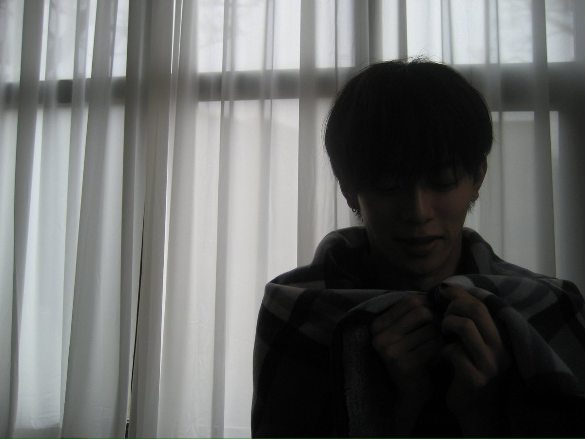 VERIVERY tweet media