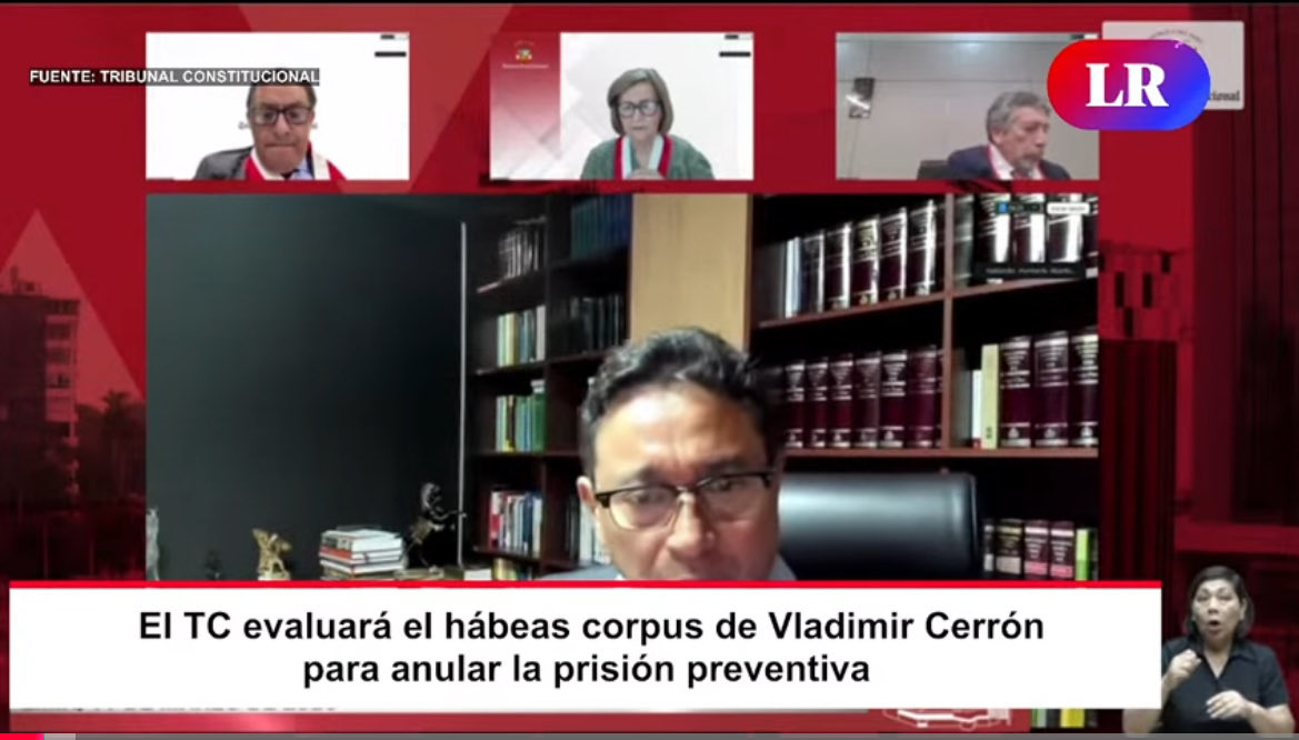 SandraCastroC tweet media