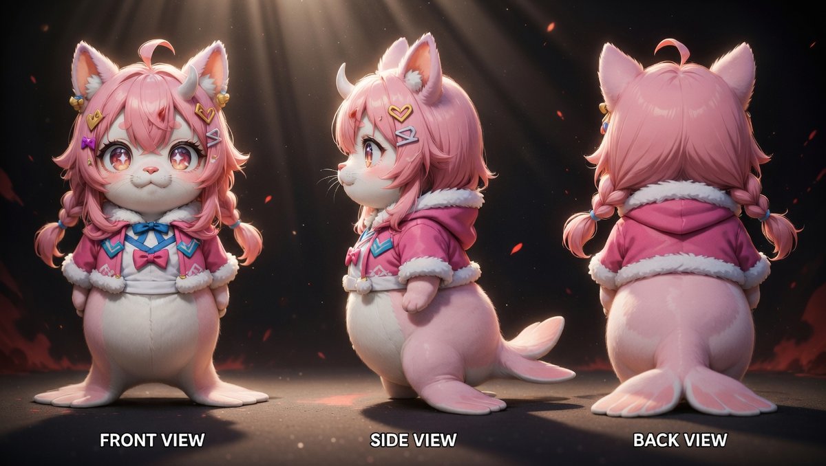 DotPocket (@dotpockett) on Twitter photo 