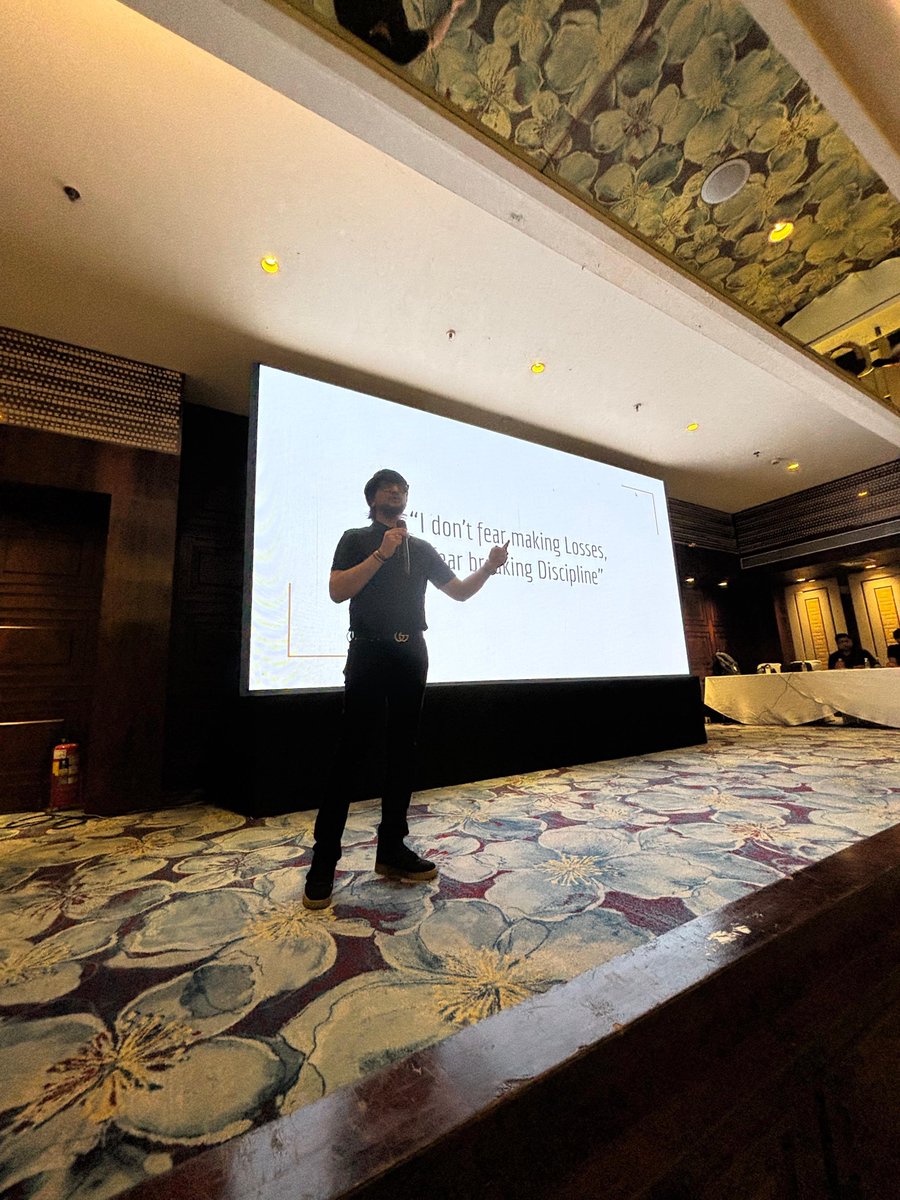 Soumya Malani tweet media