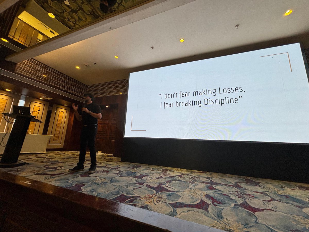 Soumya Malani tweet media