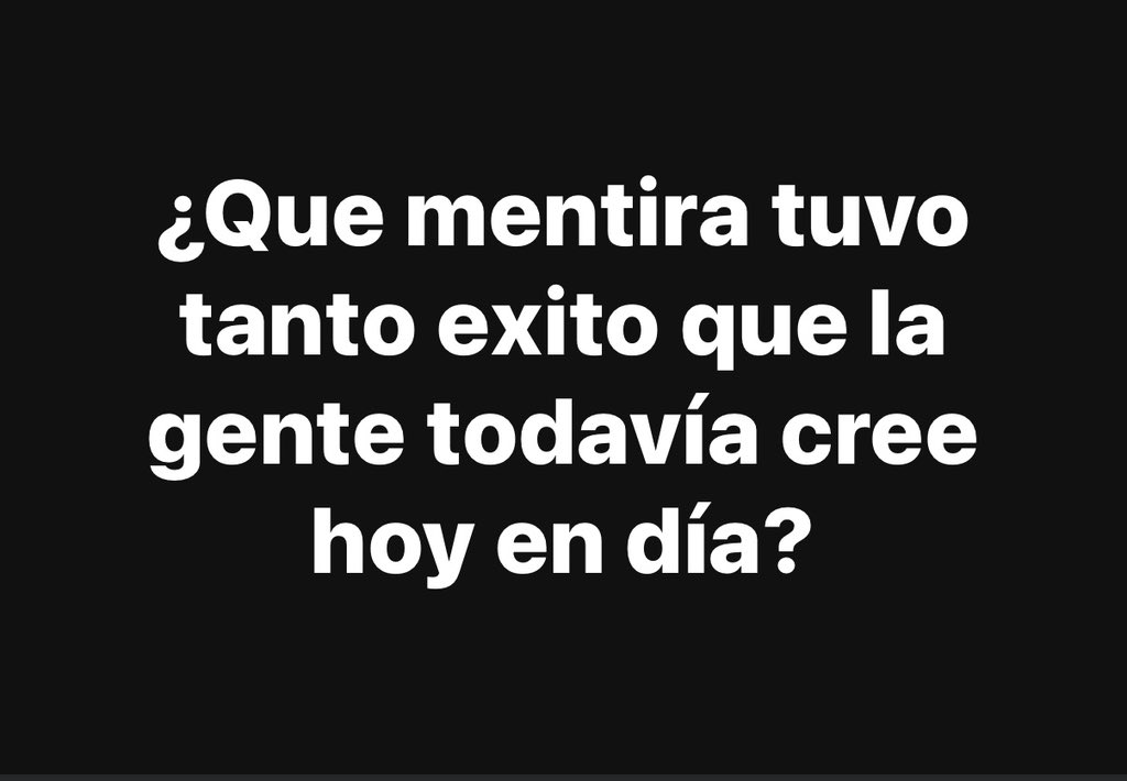 💗🌷Anii Perez🌷💗 tweet media