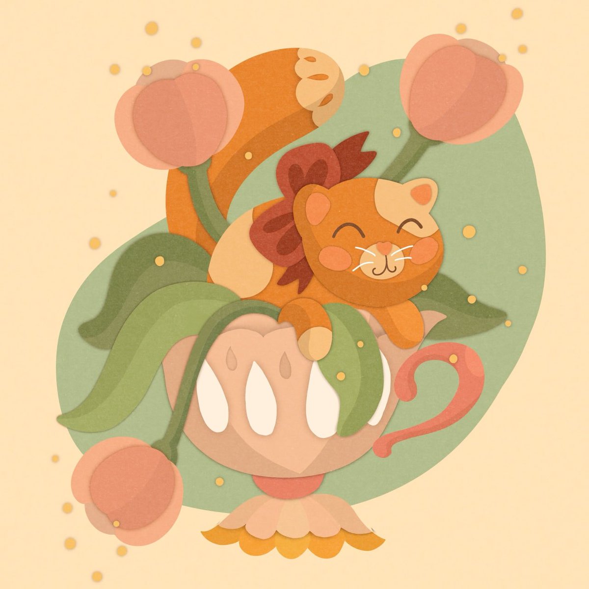 Черепаший суп 🐢 tweet media