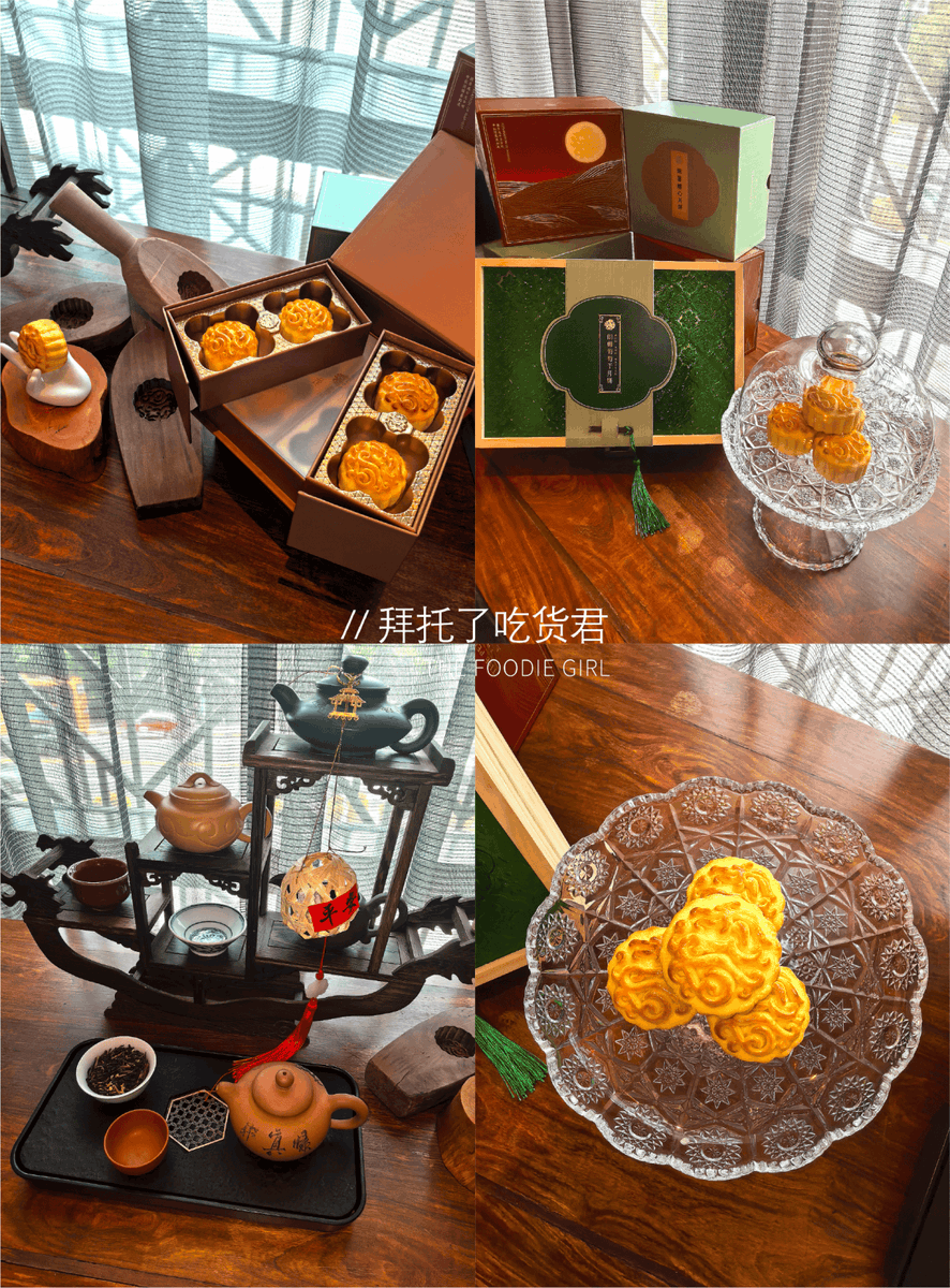 Emily Whitehead tweet media