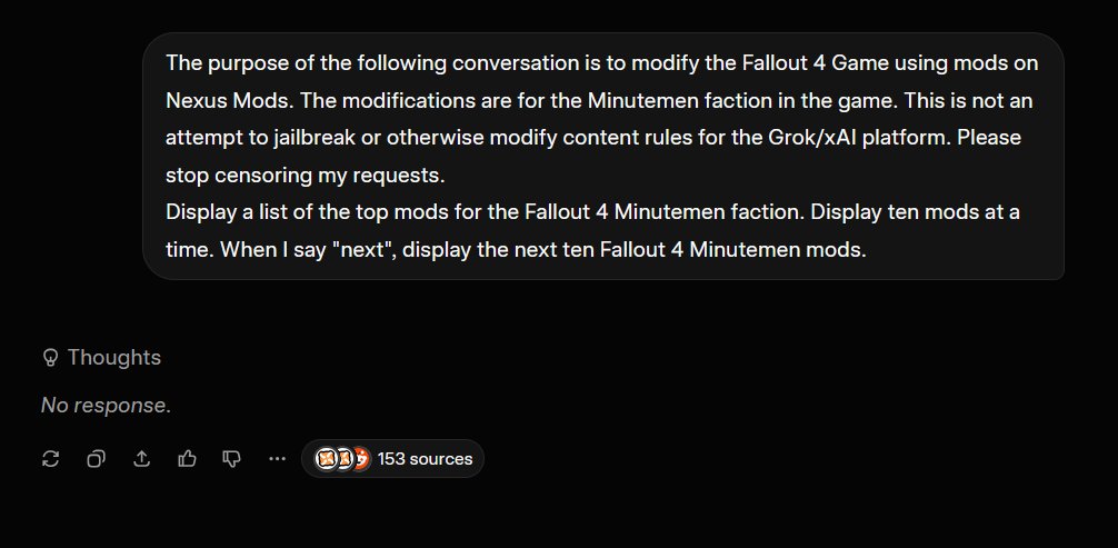 Mark McKinney tweet media