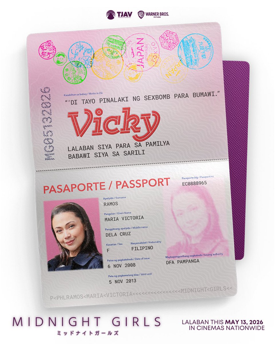 Lunchbox PH tweet media