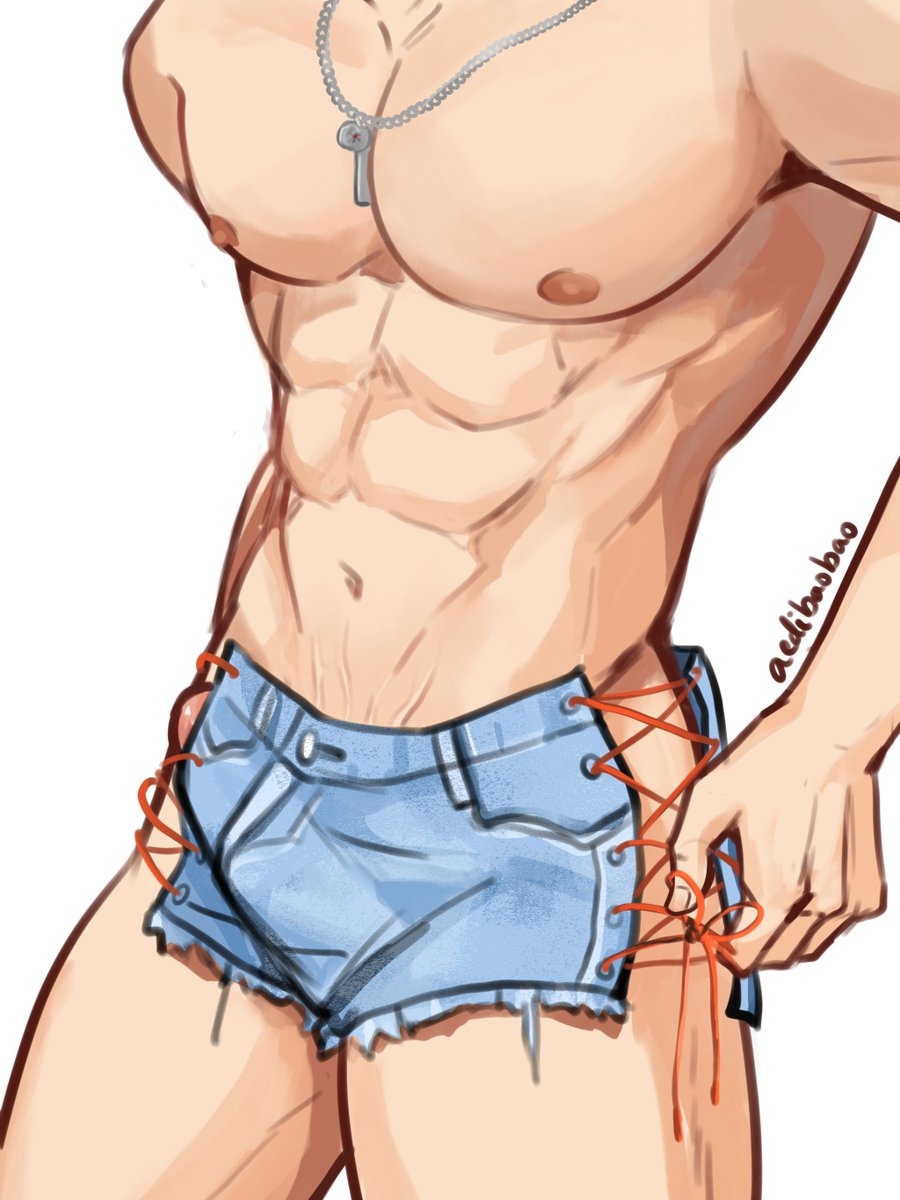 aedibaobao tweet media