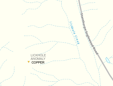 Warwick Anderson tweet media