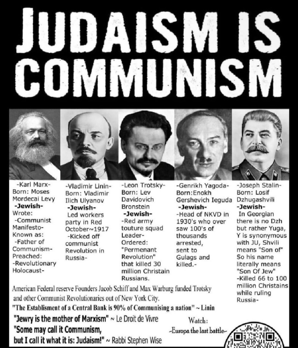 Based Man tweet media