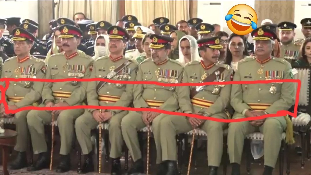 JATTI JI tweet media