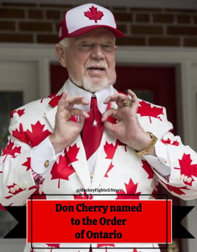 John Carter tweet media