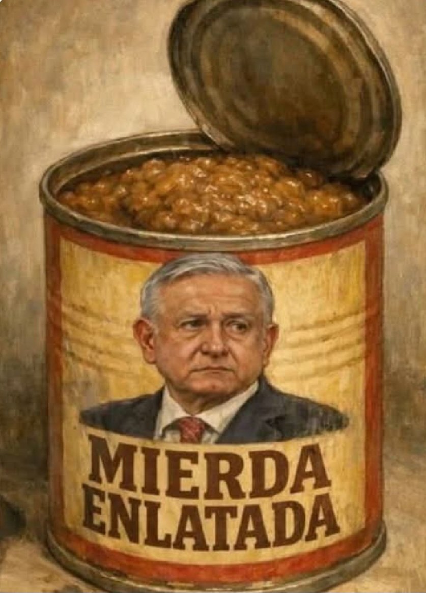 dannyn131's tweet photo. @NoSoyBuenaOnda https://t.co/0z5aqUl4wE