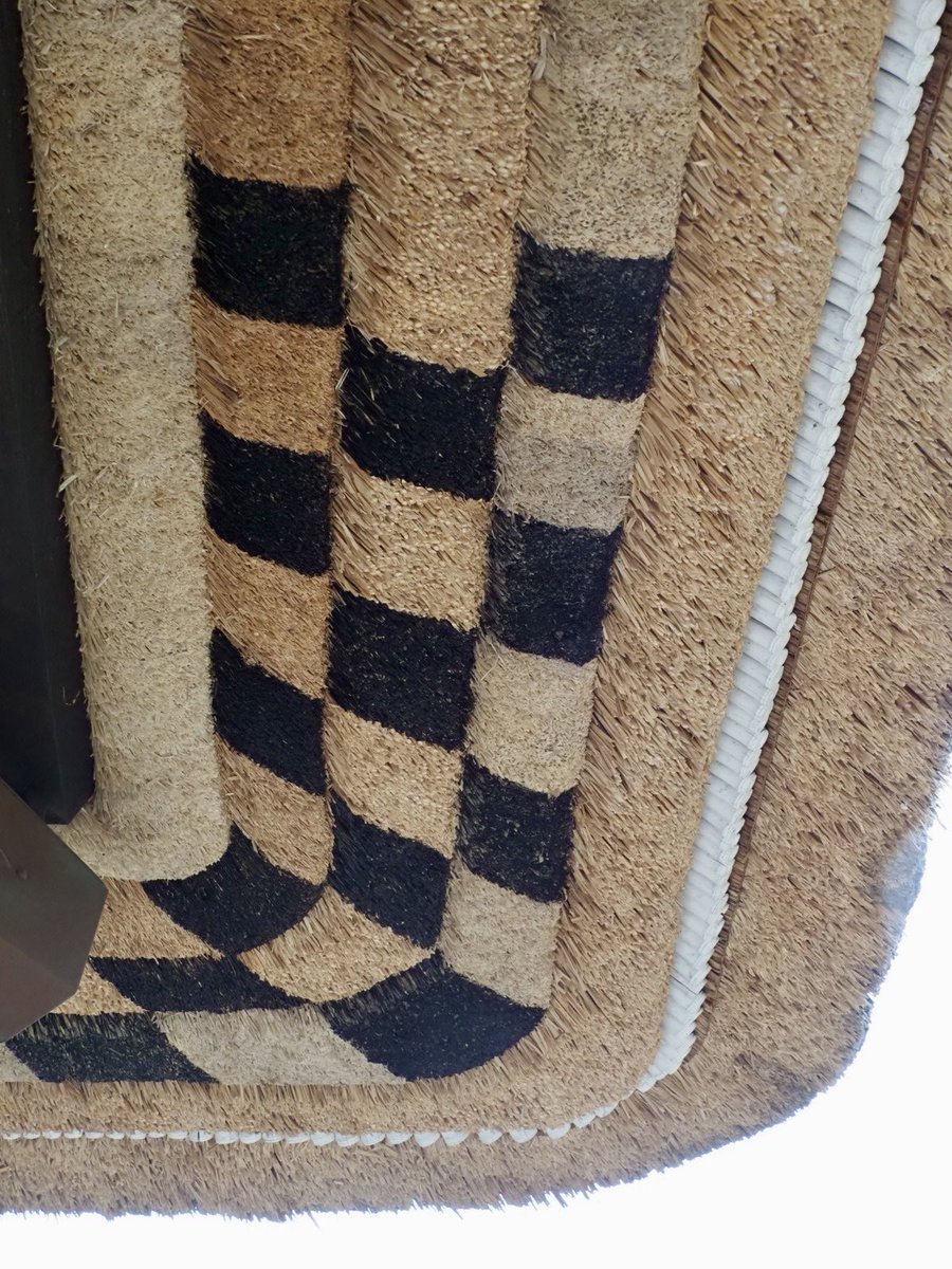 ロプロス tweet media