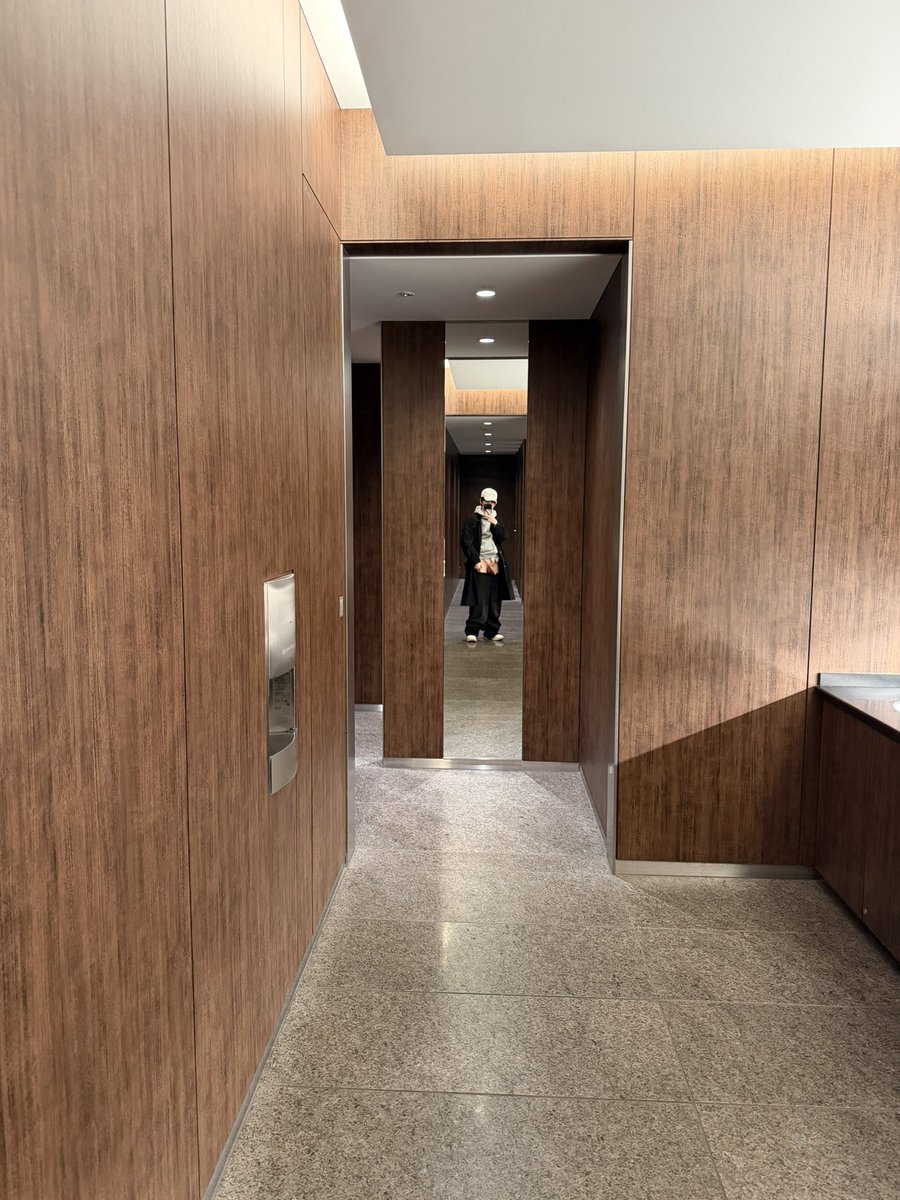 apero🍊 tweet media