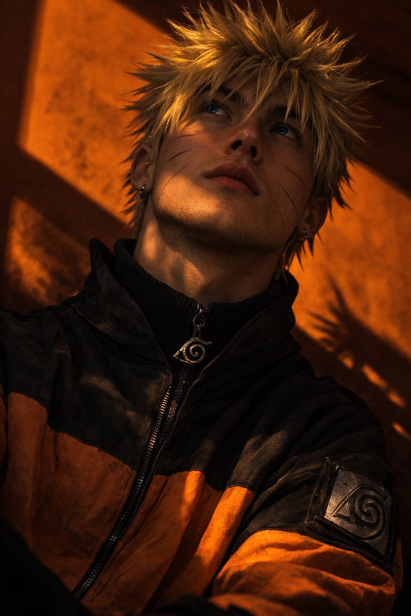 Perezclifford😈 tweet media