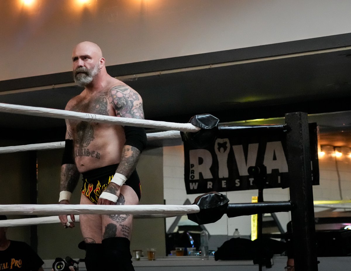 JJ Williams tweet media