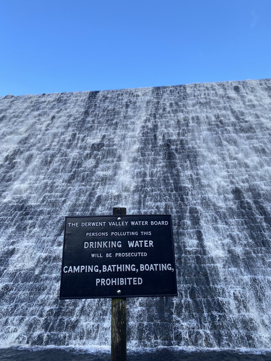 WallaFourteen14 tweet media