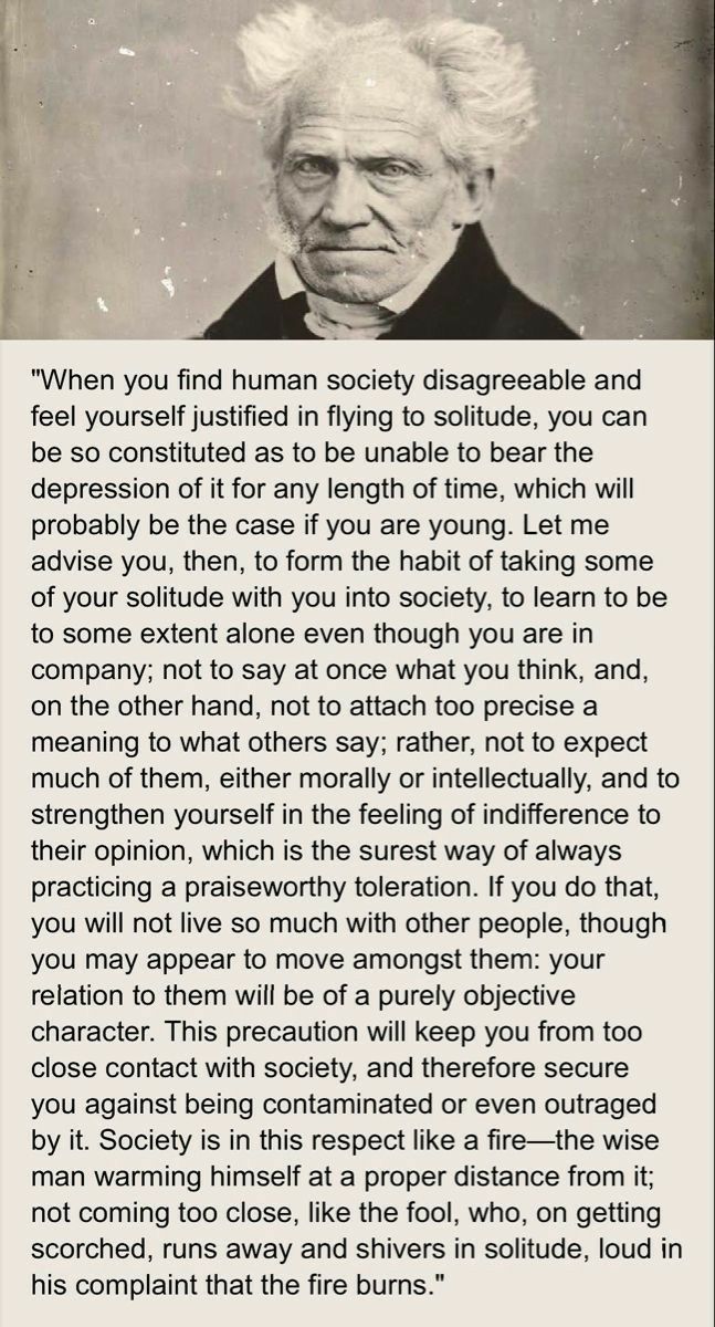 READ IT SLOWLY.