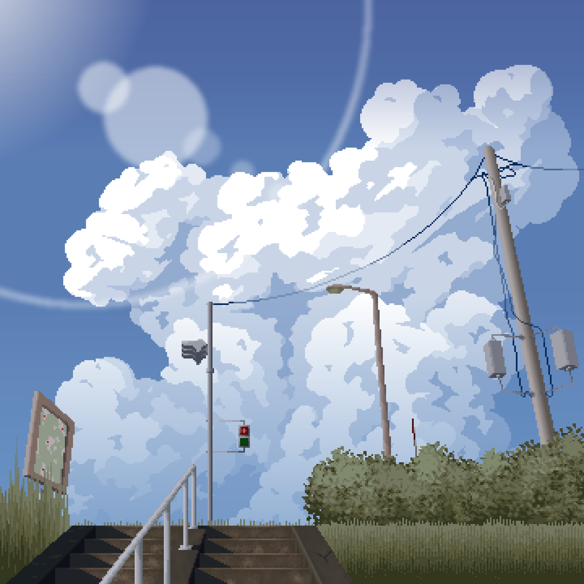 GalaxEpic_ tweet media