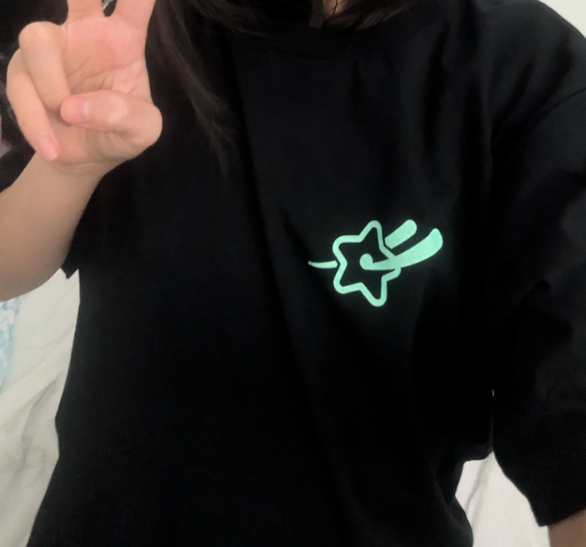 Bee / Lychi 🐝 🍨 ⊙⊝⊜ ⁷ 【VChibi】 tweet media