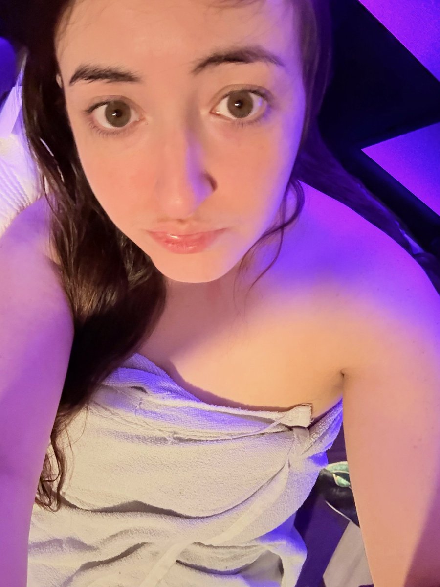 Tifa Quinn tweet media