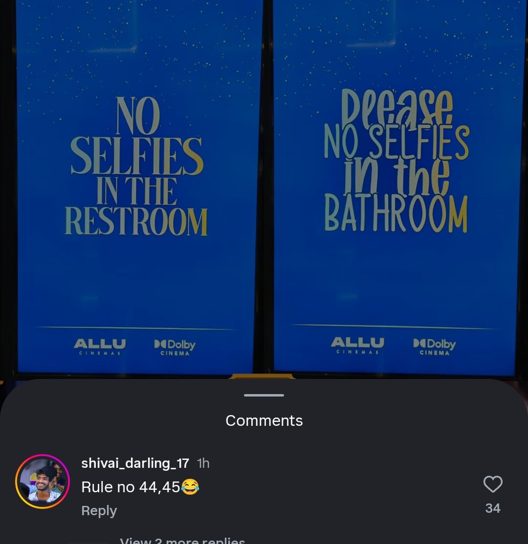 42 Rule Book tweet media