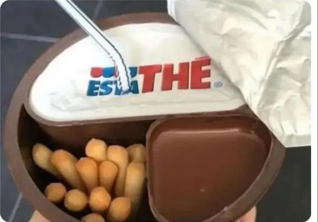 CiDevoPensareAncora tweet media