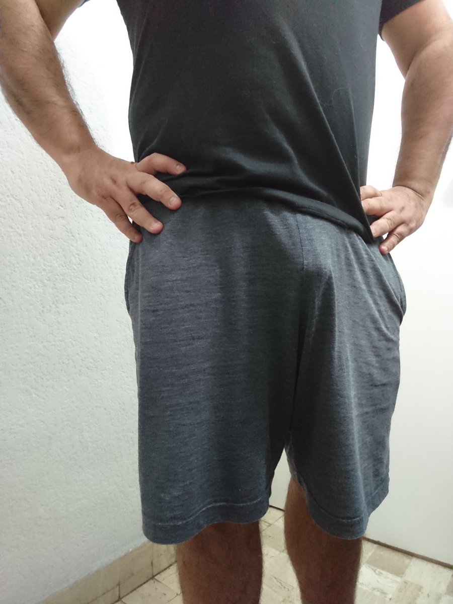 ELDONPELUD0's tweet photo. ¿Qué están haciendo? https://t.co/fobhBSyOo4