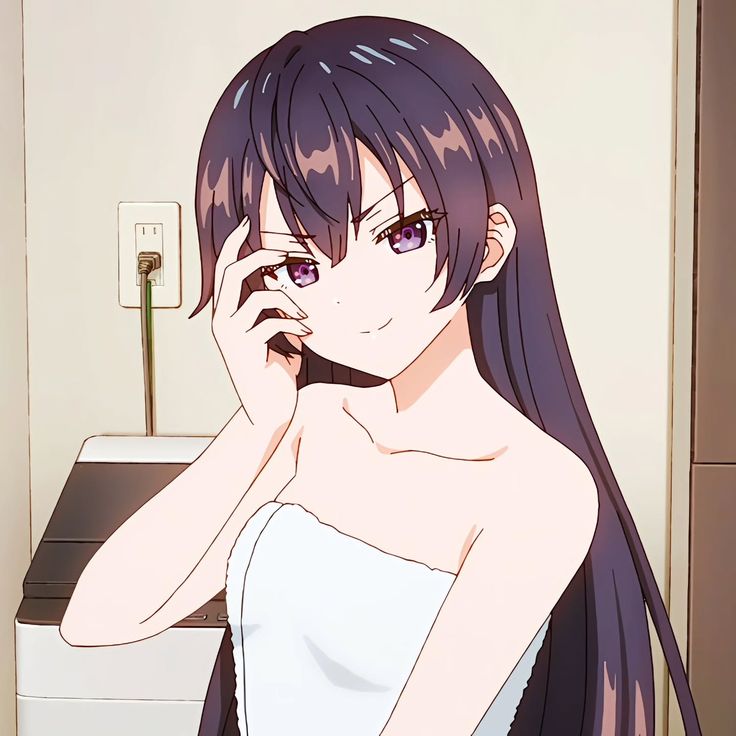 RoshidereSpain's tweet photo. Daily Yuki.
Hoy la tenemos en toalla.
Día 13.
Este frame pertenece al anime.
#Roshidere #Yuki https://t.co/XgqcL8EOWl