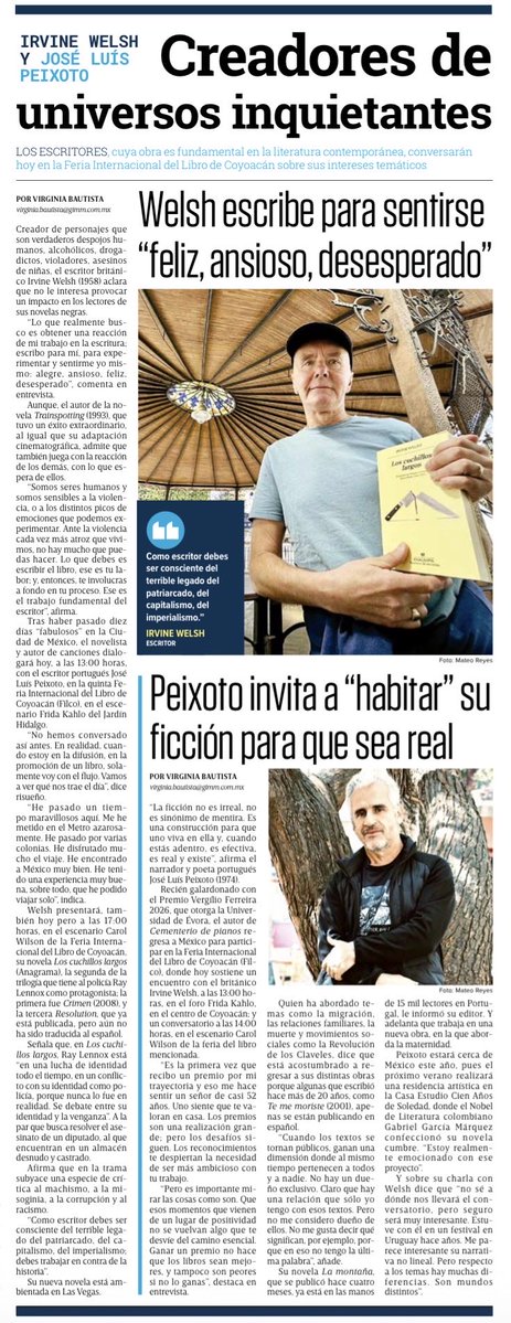 Vica Bautista tweet media