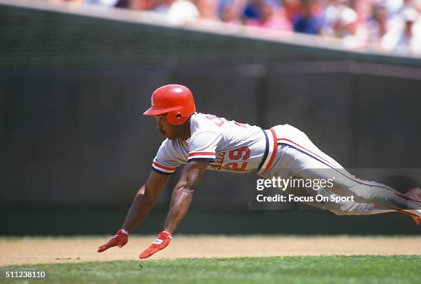 jbbiv's tweet photo. @AlTheBoss03 Vince Coleman https://t.co/VodAq04d3a
