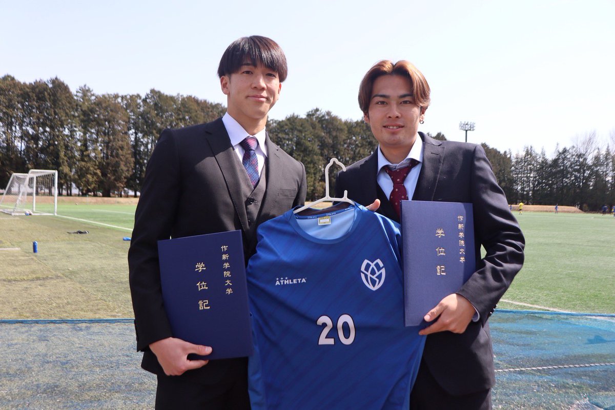 井出 蓮/ ide ren tweet media