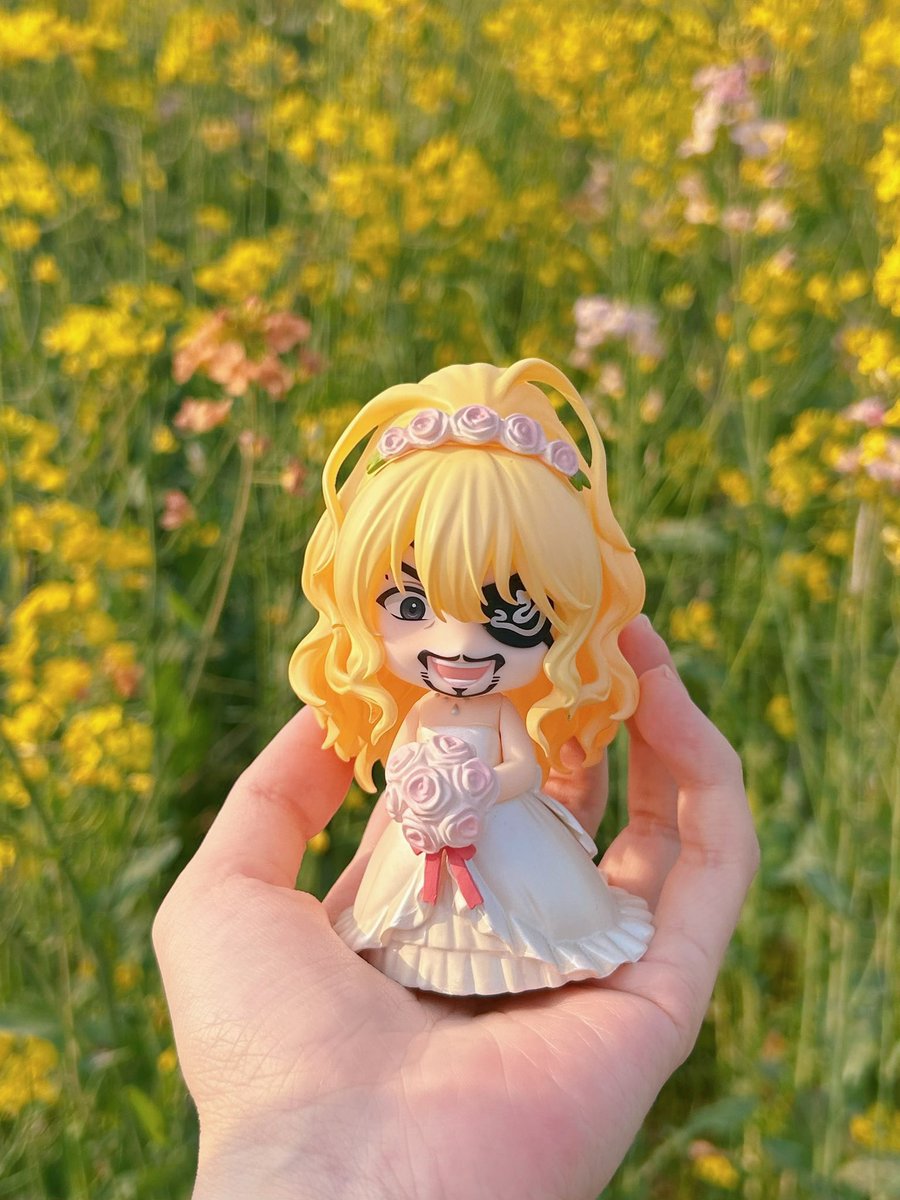 美男子 tweet media