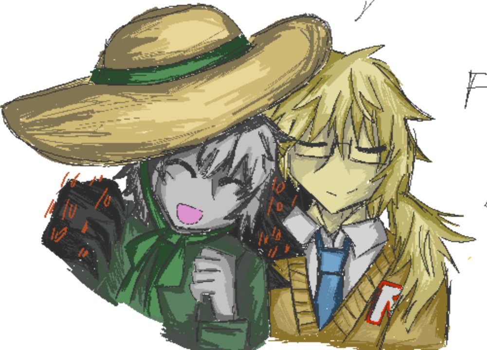 i luv bread tweet media