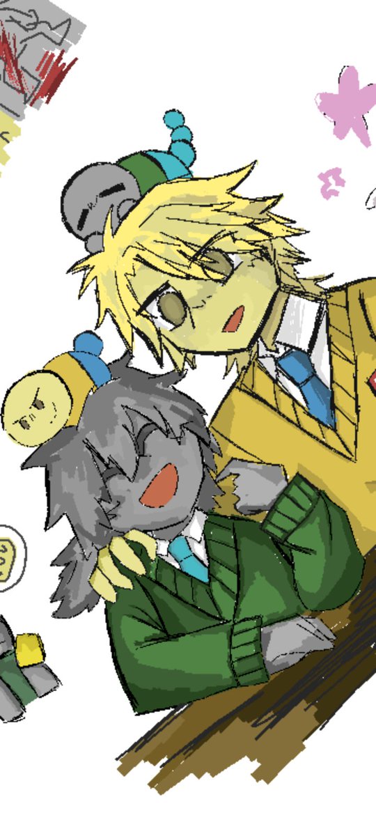 i luv bread tweet media