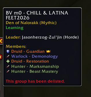 Séregon tweet media