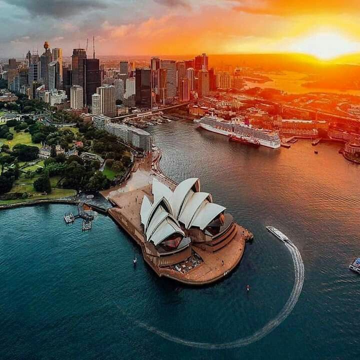 Beauty Explorer tweet media