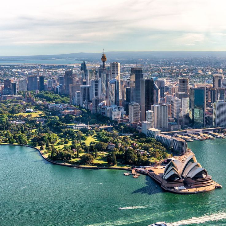 Beauty Explorer tweet media