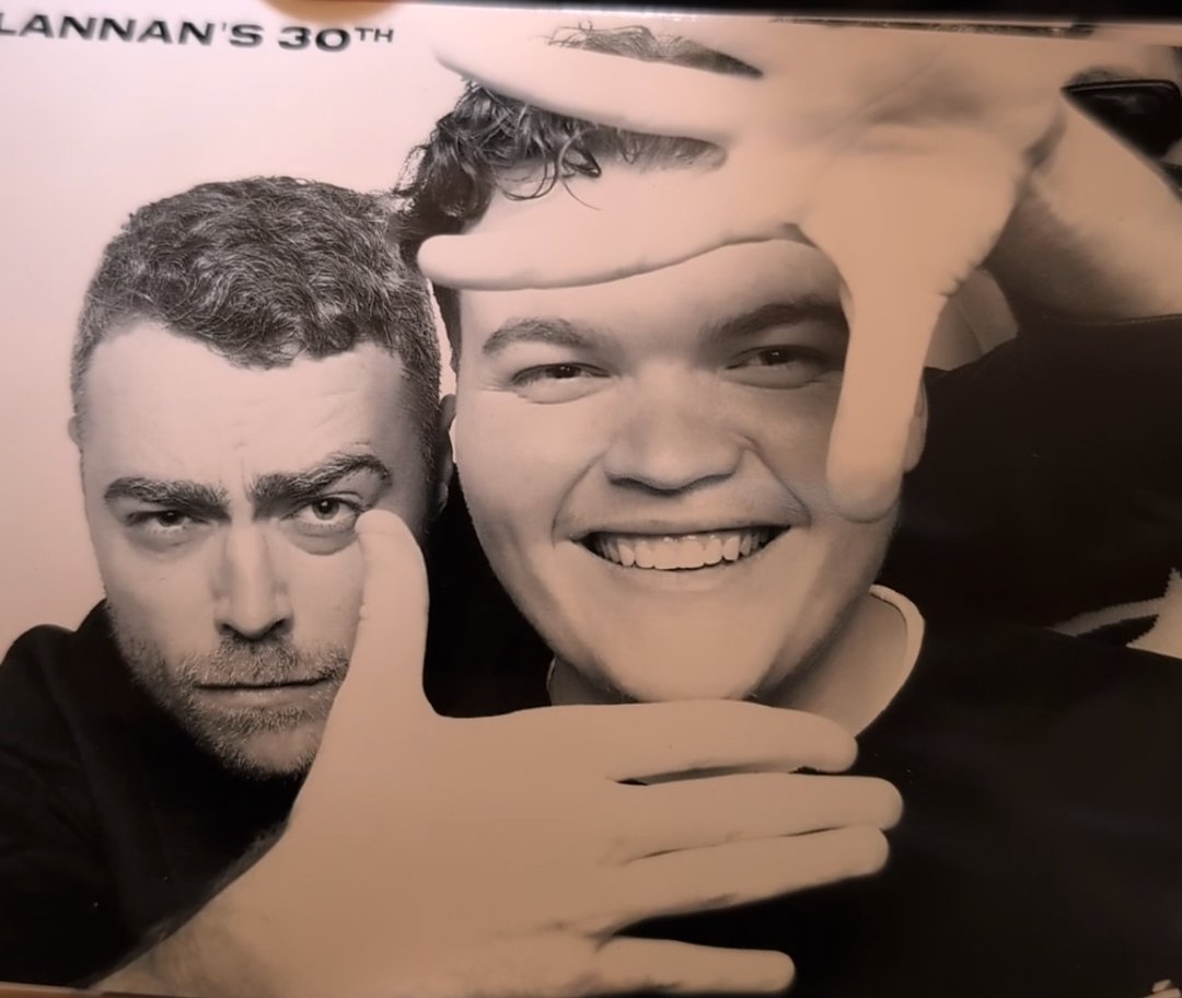 PWR Nico tweet media