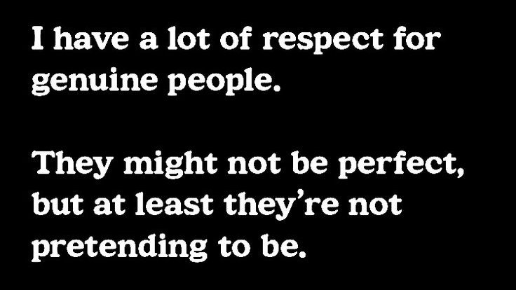 Deep Psychology tweet media