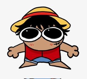 𝐋𝐔𝐅𝐅𝐘. tweet media