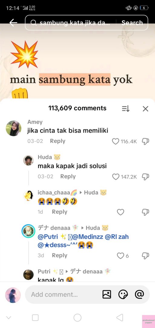 YAPPINGFESS tweet media