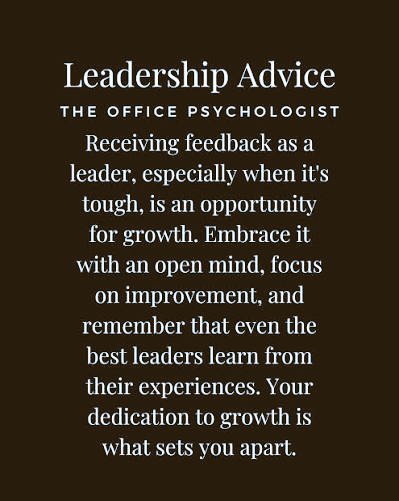 JD Buzzard tweet media