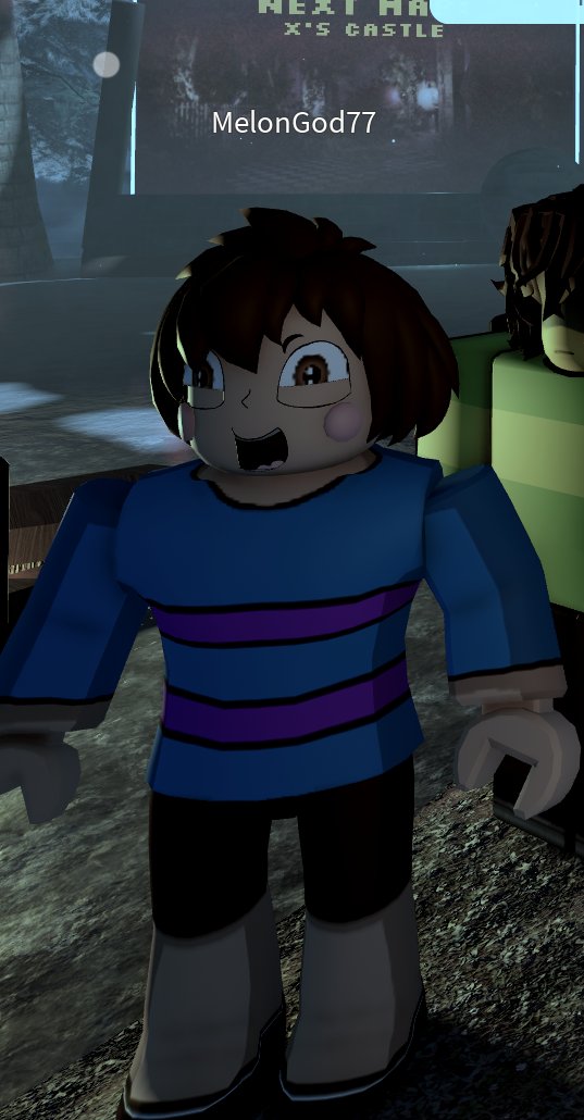 DUDE. <a href="/MelonGod77e/">🍉(Gorga)MelonGod🍉</a>