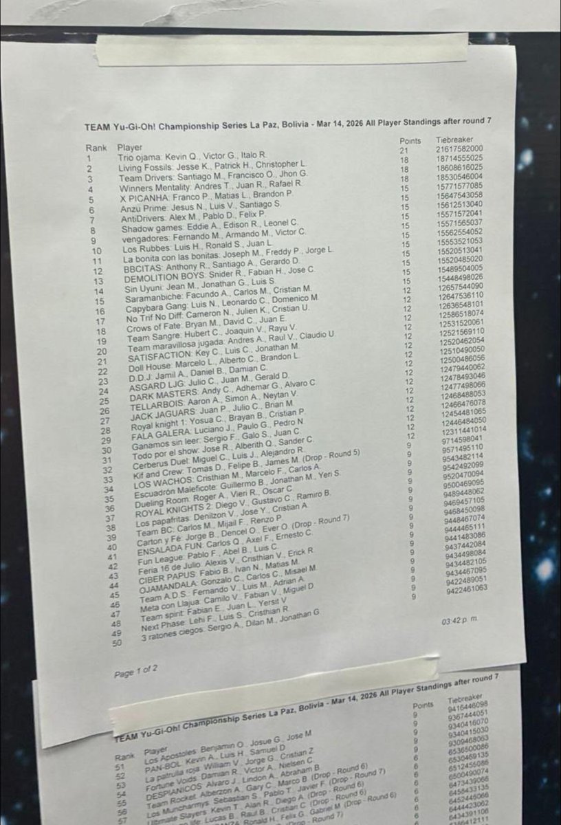 Yataloked tweet media