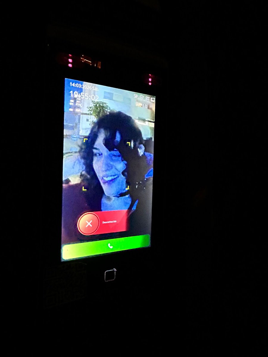 thalia ⚧︎ ΘΔ tweet media