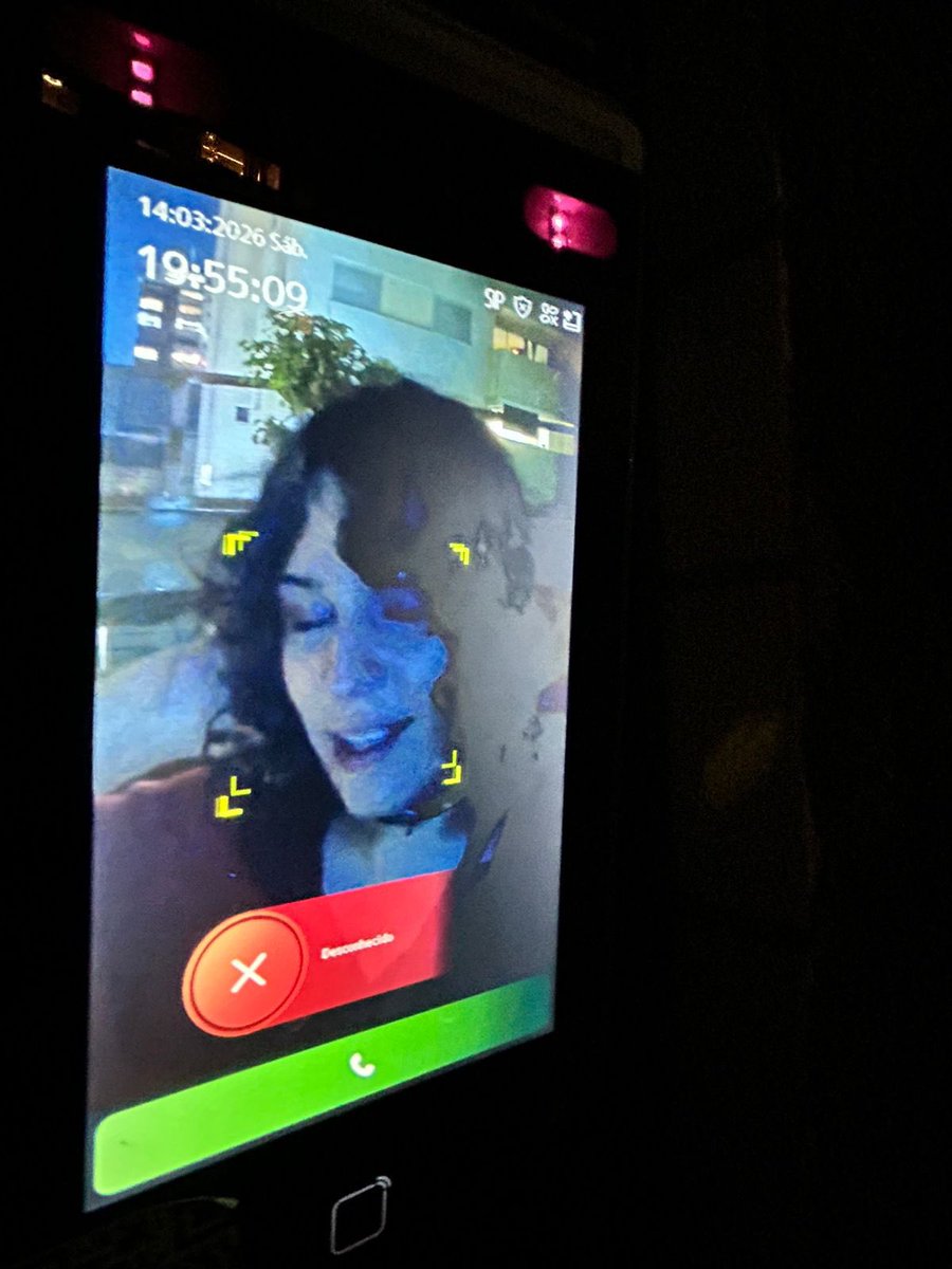 thalia ⚧︎ ΘΔ tweet media