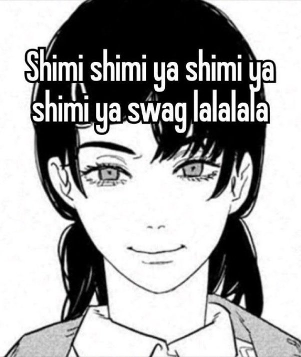 fruity moment ☆ (@n0fakel0ve) on Twitter photo 