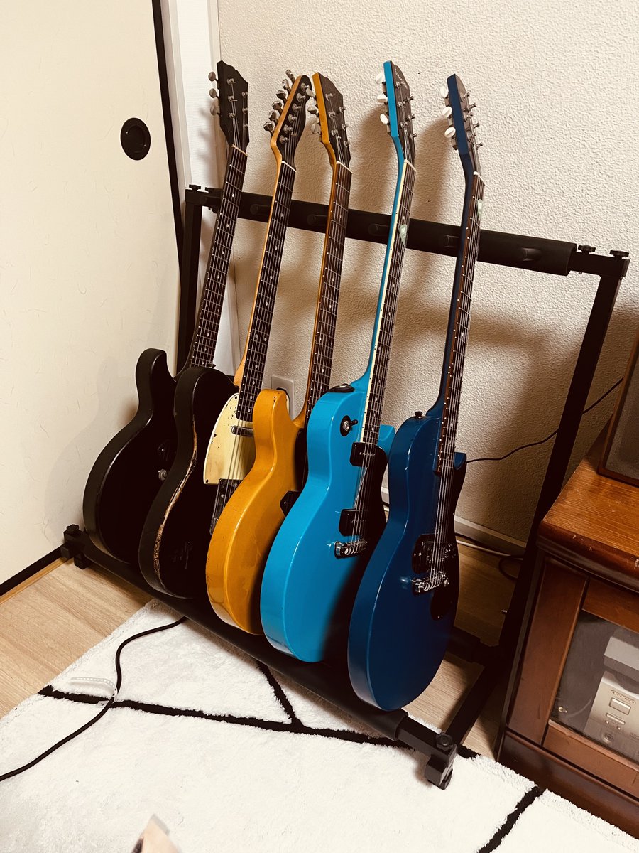 KOOL KOZIROT(コージロー) tweet media